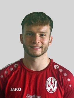 Avatar Bild für Justin Kolodziejczyk