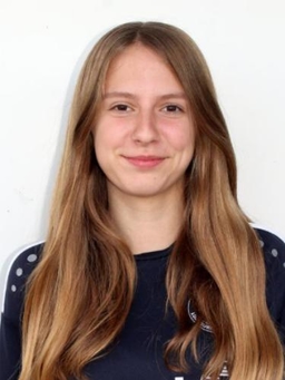 Avatar Bild für Lana Strömich