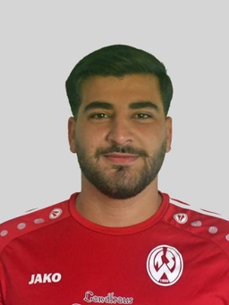 Avatar Bild für Hüseyin Dagal