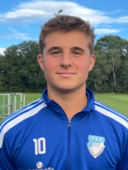 Avatar Bild für Owen Giesche