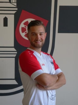 Avatar Bild für Semi Cengiz