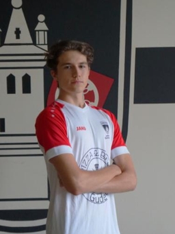 Avatar Bild für Karsten Rauchhaus