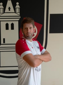 Avatar Bild für Jens Karl Horst Wöll