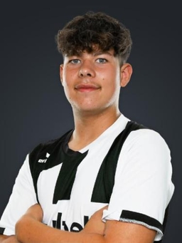 Avatar Bild für Leon Weddig