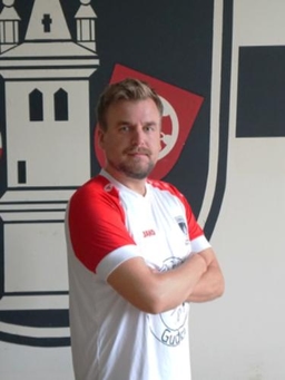 Avatar Bild für Tim Kuprat