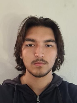 Avatar Bild für Luan Krasniqi