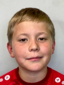 Avatar Bild für Paul Müller