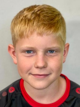 Avatar Bild für Jannis Philipp