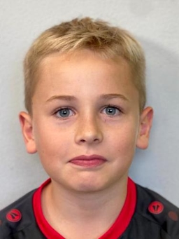 Avatar Bild für Moritz Rosenbaum