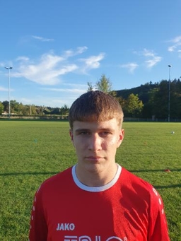 Avatar Bild für Marius Kleinert