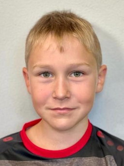 Avatar Bild für Marlon Siebert