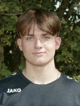Avatar Bild für Lars Mattler