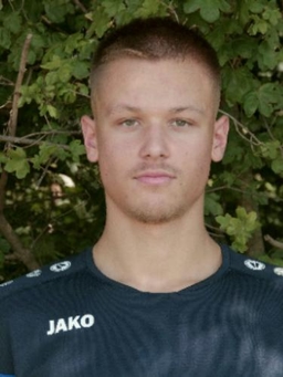Avatar Bild für Adrian Vikic