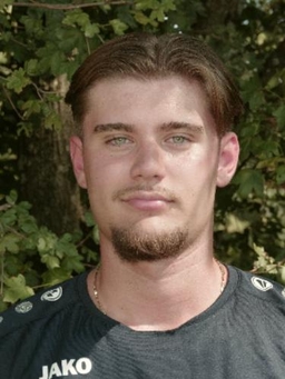 Avatar Bild für Angelo Zarbo