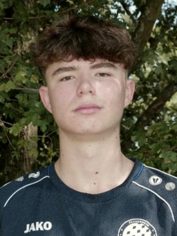 Avatar Bild für Finn Dewald