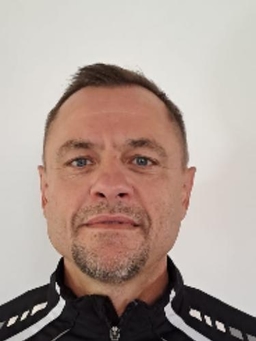 Avatar Bild für Alexander Wittmann