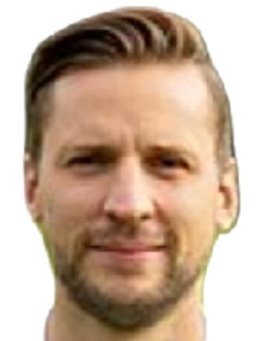 Avatar Bild für Christian Cichon