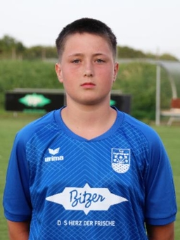 Avatar Bild für Eric Gutekunst