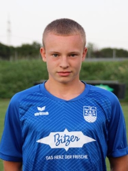Avatar Bild für Stian Hennig