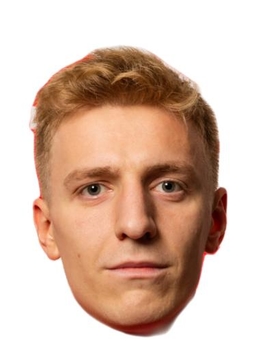 Avatar Bild für Simon Vieten