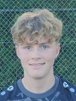 Avatar Bild für Laurenz Hermann