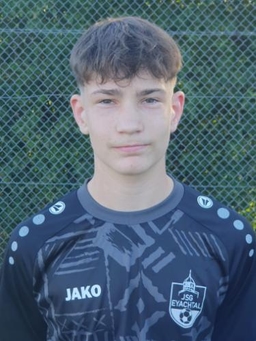 Avatar Bild für Paulus Schneider