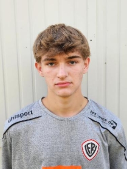 Avatar Bild für Maxim Hochnadel