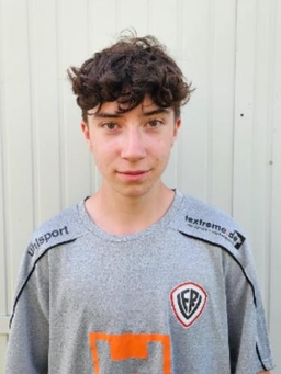 Avatar Bild für Alex Obermeyer