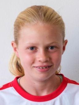 Avatar Bild für Enza Feldermann