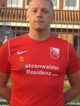 Avatar Bild für Stephan Manke