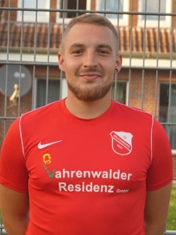 Avatar Bild für Dennis Nebel