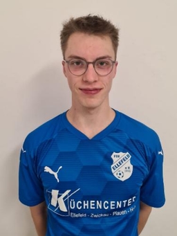 Avatar Bild für Nathanael Schulz