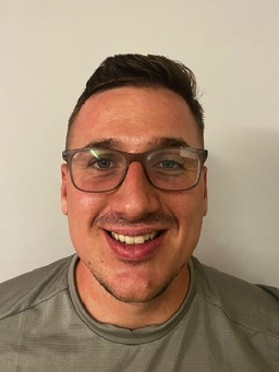 Avatar Bild für Jonas Günther