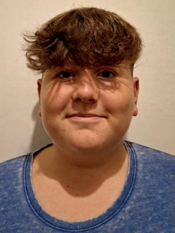 Avatar Bild für Julian Jüngen