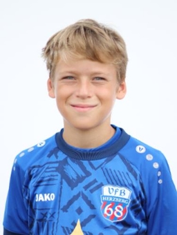 Avatar Bild für Milo Heinze