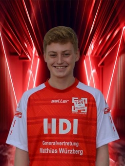 Avatar Bild für Tim Bittroff