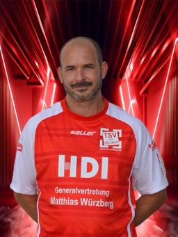 Avatar Bild für Daniel Hanne