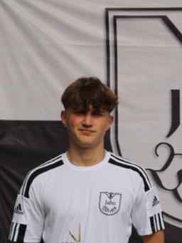 Avatar Bild für Lenn Luca Behrend