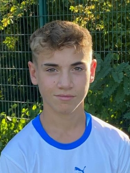 Avatar Bild für Nico Bachmayer