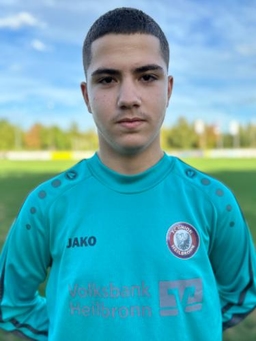 Avatar Bild für Ali Mansour