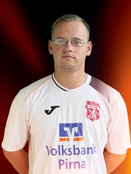 Avatar Bild für Kevin Goltzsche