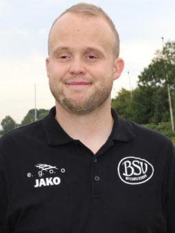 Avatar Bild für Mirko Saathoff