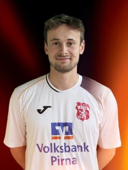Avatar Bild für Dominik Meyer
