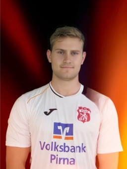 Avatar Bild für Till Schwerdtfeger