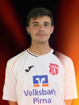 Avatar Bild für Pascal Werner