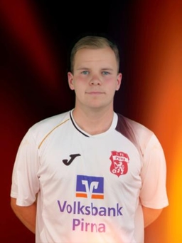 Avatar Bild für Tim Winkler
