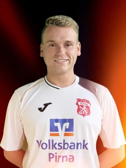 Avatar Bild für Nick Rösner