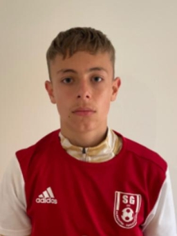 Avatar Bild für Lennox Zeug