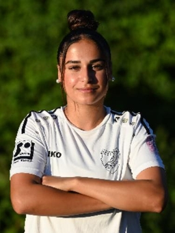 Avatar Bild für Hayat Jaber