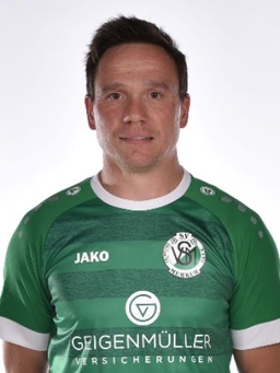 Avatar Bild für Robert Hofmann